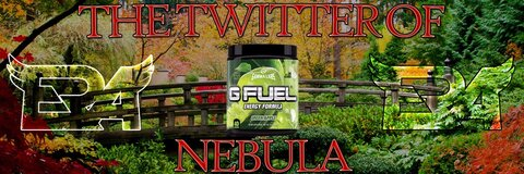 bootyoswwe (Nebula Designs) Only Fans Leaked Content [UPDATED