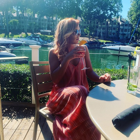 lushbunny (Lush Bunny🐰) OF Leaked Pictures & Videos [!NEW!] - LeakedOnlyF