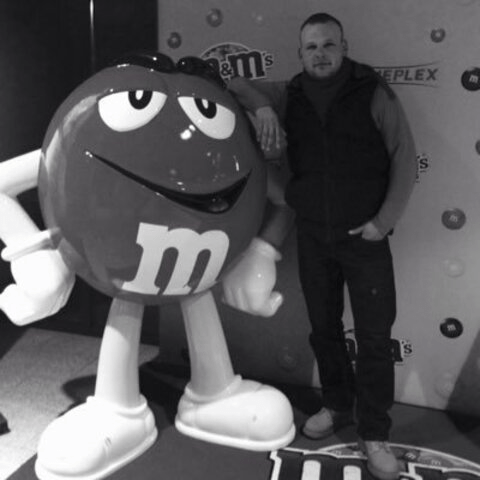 cooper (L.Cooper) OnlyFans Leaked Pictures & Videos [NEW] - LeakedOnlyF