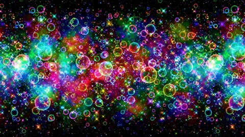 taboo (Taboo) free OnlyFans Leaks [FREE] - LeakedOnlyF