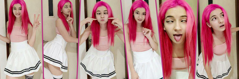 emmafiore (Emma Fiore 🔞🇦🇷 Argentina ⭐️𝐍𝐎 𝐏𝐏𝐕⭐️) free Only Fans Leaked