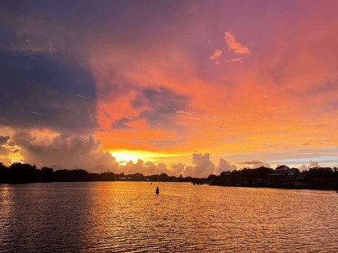 Emily Rowley (emrrowley) Leaked OnlyFans - LeakedOnlyF