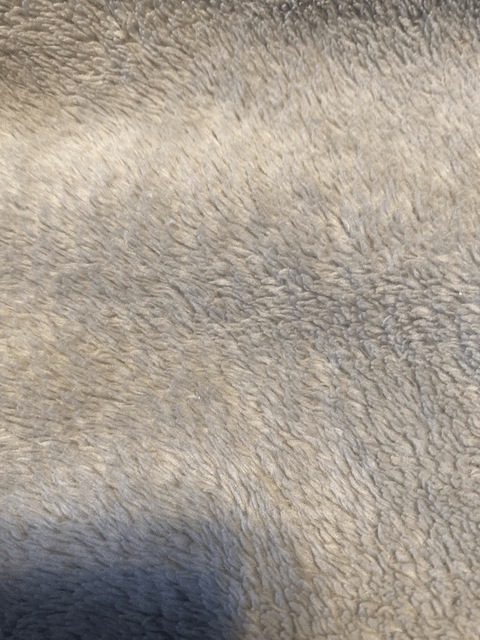 Free access to (@flirtyfantasyfun) Leak OnlyFans - LeakedOnlyF