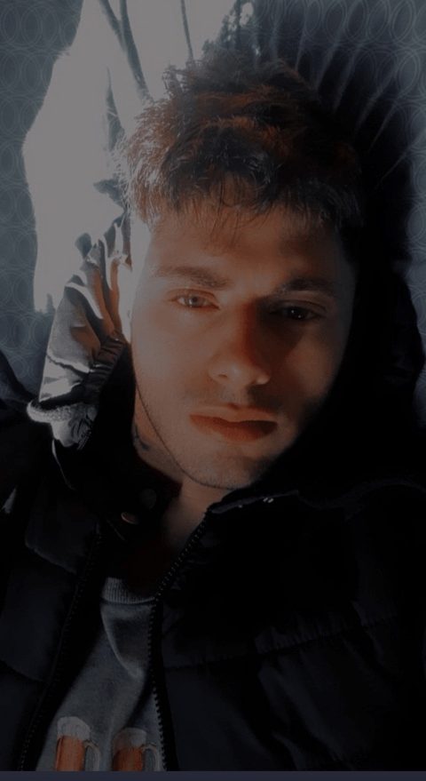 Onlyfans leaks franokk - LeakedOnlyF