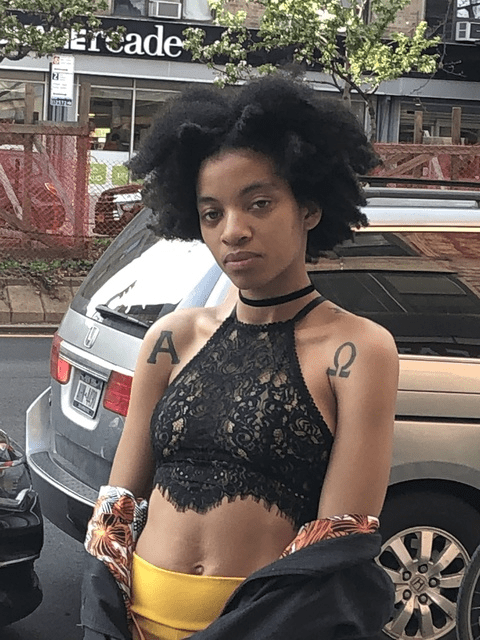 tianakaylyn (Tiana Kaylyn) OF Leaked Pictures & Videos [!NEW!] - LeakedOnlyF