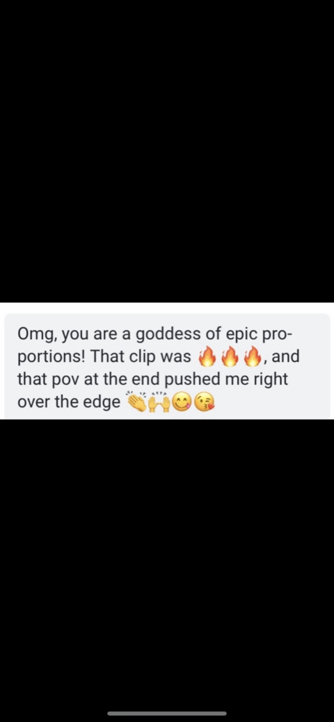 hardigjil (Jil Hardig ) OnlyFans content - LeakedOnlyF