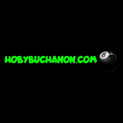 Hoby Buchanon🎱 (hobybuchanon8) Leaks OnlyFans - LeakedOnlyF