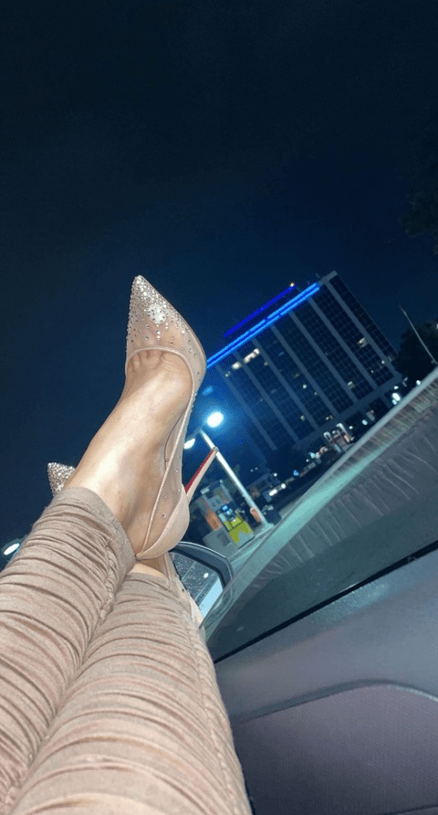 lunarexx (LunaRexx) Only Fans Leaked Pictures & Videos [FRESH] - LeakedOnlyF