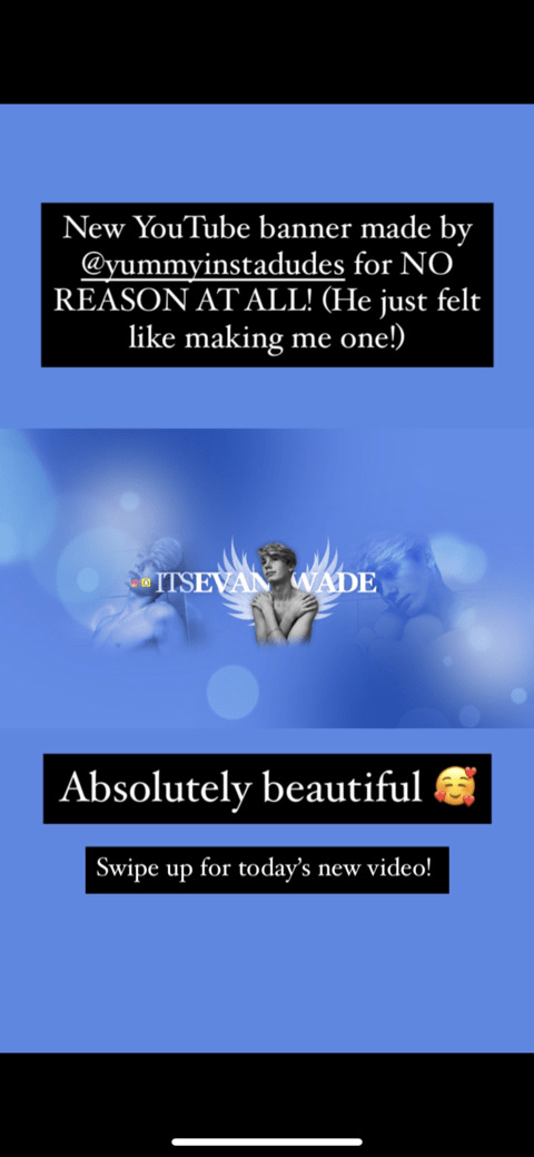 dreaofficial (Drea) free OF Leaked Videos and Pictures [UPDATED