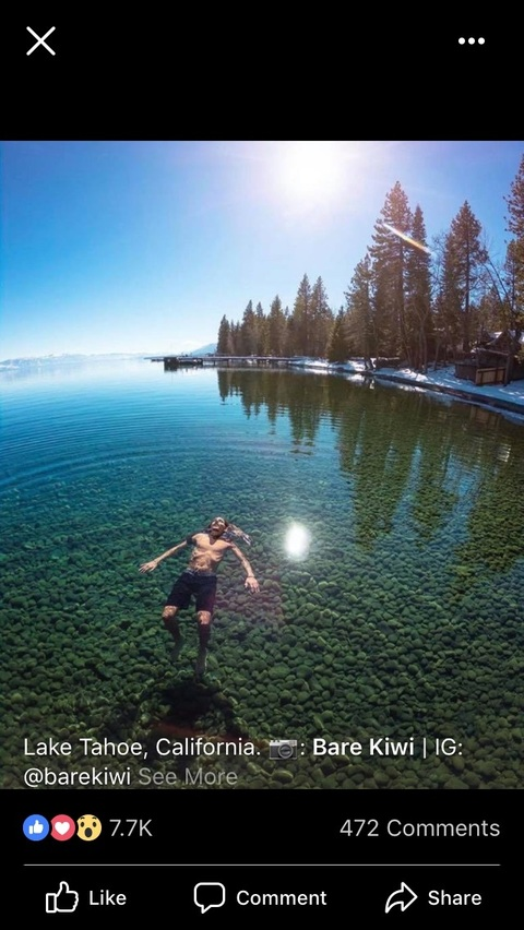 karissa (u7536909) OnlyFans Leaked Videos and Pictures - LeakedOnlyF