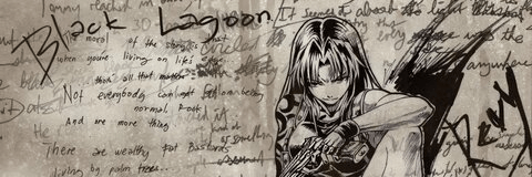 kitsune (Kitsune) free OnlyFans Leaked Content [FRESH] - LeakedOnlyF