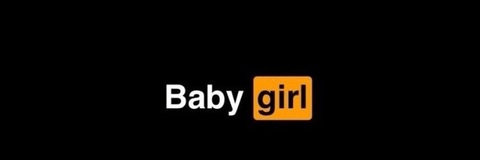 Thalia Lynn @lynmthalia Leaks OnlyFans - LeakedOnlyF