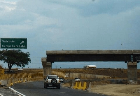 Download mayer OnlyFans videos and photos for free - LeakedOnlyF