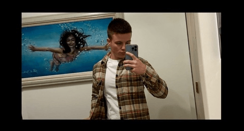 Michael Doherty @michaeldoherty Leak OnlyFans - LeakedOnlyF