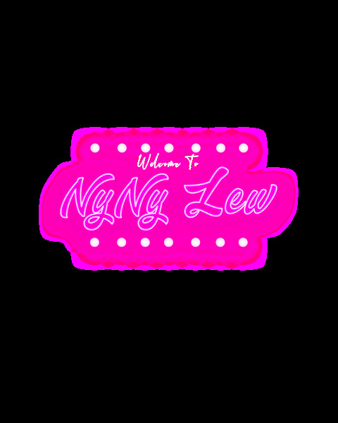 Onlyfans leaks nynylew - LeakedOnlyF