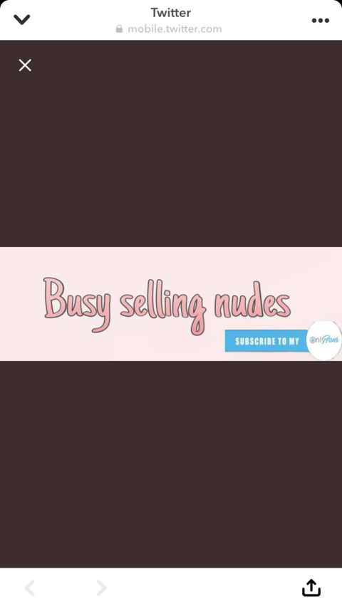 Onlyfans leaked originalfreak - LeakedOnlyF