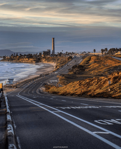 prado (Matt Limon) Only Fans Leaks [FREE] - LeakedOnlyF