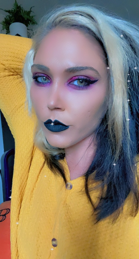 Onlyfans leak puddinforlife - LeakedOnlyF