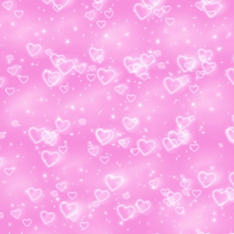 summertimejames (Summertime) free OnlyFans Leaked Pictures & Videos