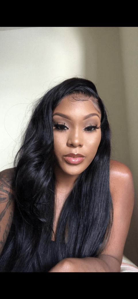 takaralee (Takara) OnlyFans Leaked Pictures & Videos [!NEW!] - LeakedOnlyF