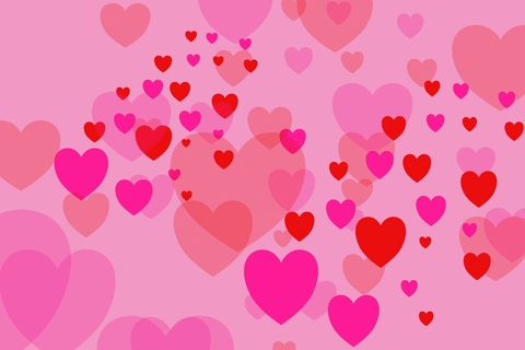 Onlyfans leaked theflux - LeakedOnlyF