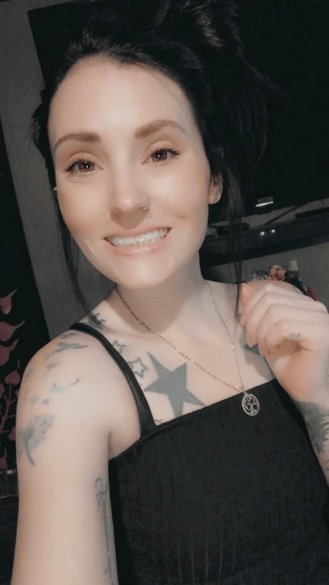 tinytatted (MakeHerPurrrrr😼) Only Fans Leaks [UPDATED] - LeakedOnlyF