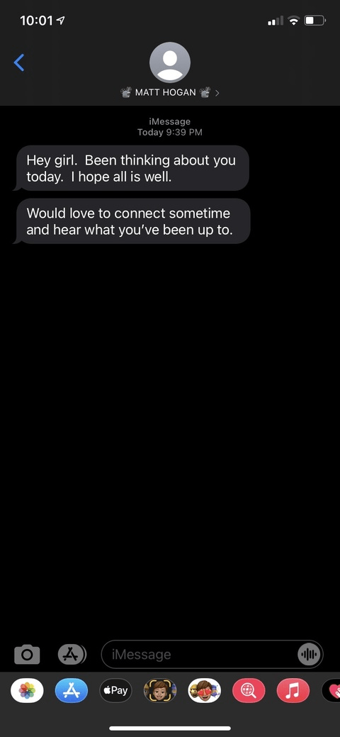 urfavgirlfriend (girlfriend) OF Leaked Videos and Pictures [NEW