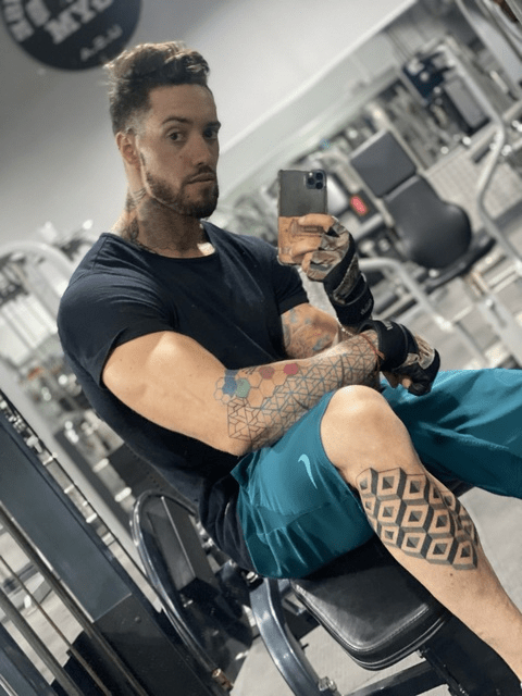 syd2003 (syd) OF Leaked Content [UPDATED] - LeakedOnlyF