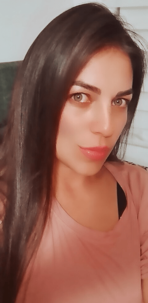 wildgravity_boudoir (Ohio Boudoir Tiff) OnlyFans Leaked Pictures and