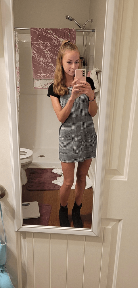 snegga_vinni OnlyFans Leaked - LeakedPerformer