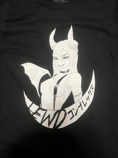 Download blair.she-devil OnlyFans content free - LeakedPerformer