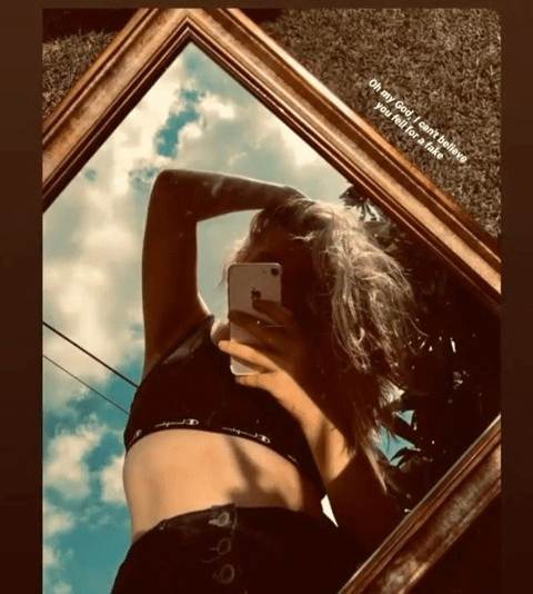 britney_2 OnlyFans Leaks - LeakedPerformer