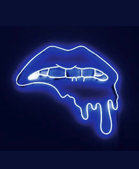 Download bubble_tee OnlyFans content for free - LeakedPerformer