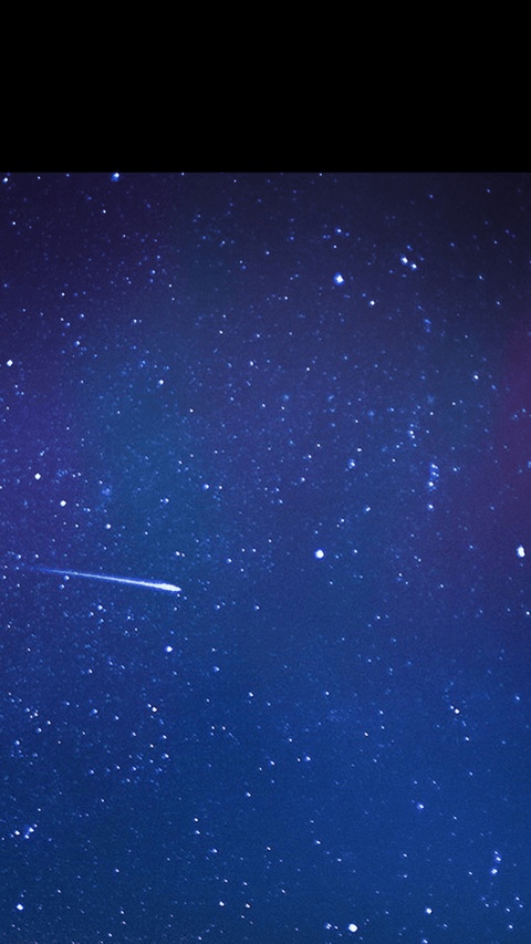 cjackson99 (Charlie) OnlyFans Leaked Videos and Pictures - LeakedPerformer