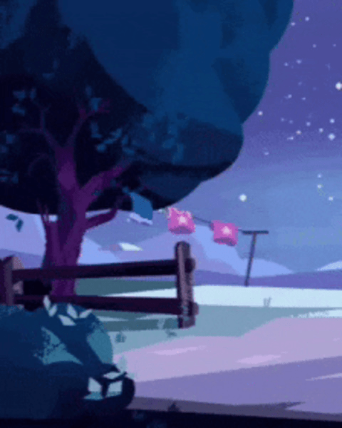 Onlyfans free content pipisilkstockings - LeakedPerformer