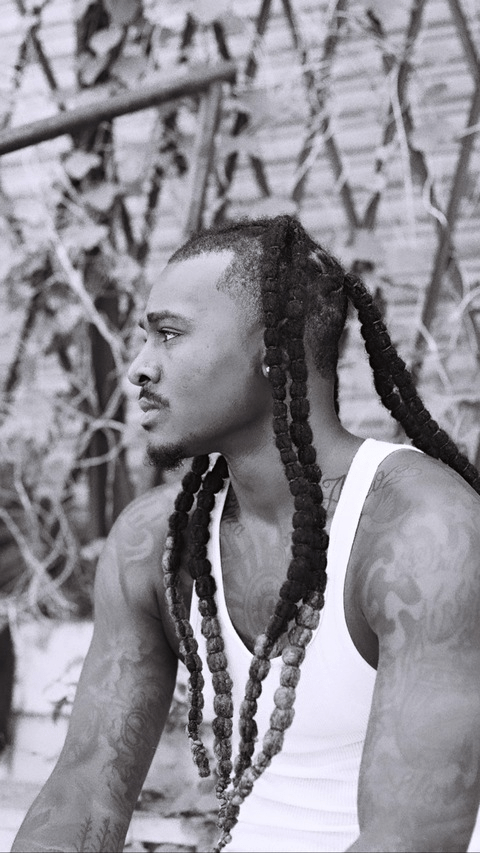 Trending @dastroshow7 leak Onlyfans videos and photos for free