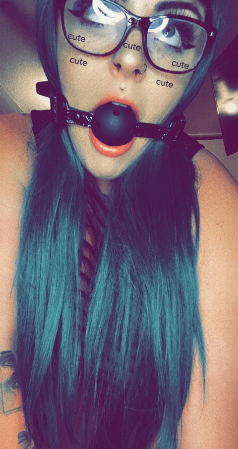 etheraljade (Jade lynn) free OnlyFans Leaked Pictures & Videos - LeakedPerformer