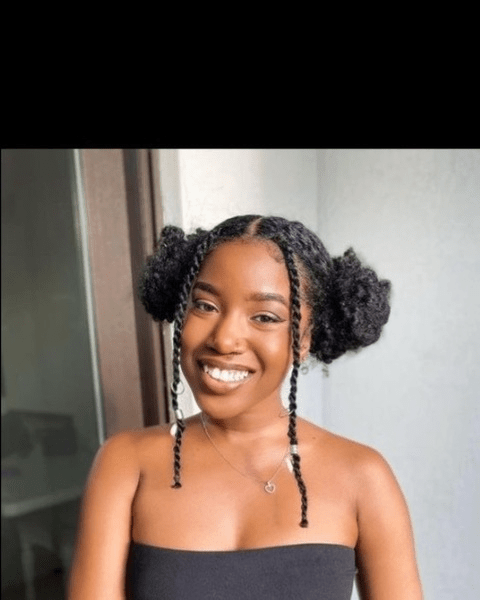 haileyjade (Hailey Jade) OnlyFans Leaked Pictures and Videos