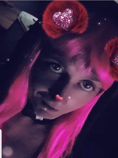 Onlyfans leaked insta_egirl - LeakedPerformer