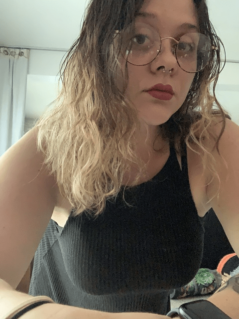 Get Free access to mars-moons (Princess of Mars) Leaked OnlyFans