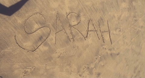 chloetami21 (Chloe tami) OnlyFans Leaked Content - LeakedPerformer