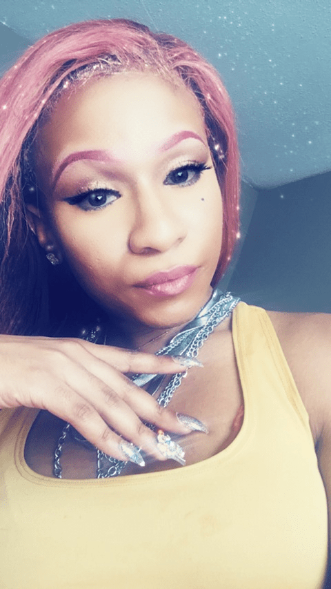 View mommamia (TsMia) OnlyFans 49 Photos and 32 Videos leaks