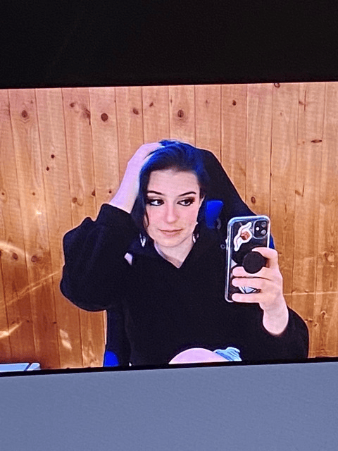 dakota.bloom OnlyFans Leaked (49 Photos and 32 Videos) - LeakedPerformer