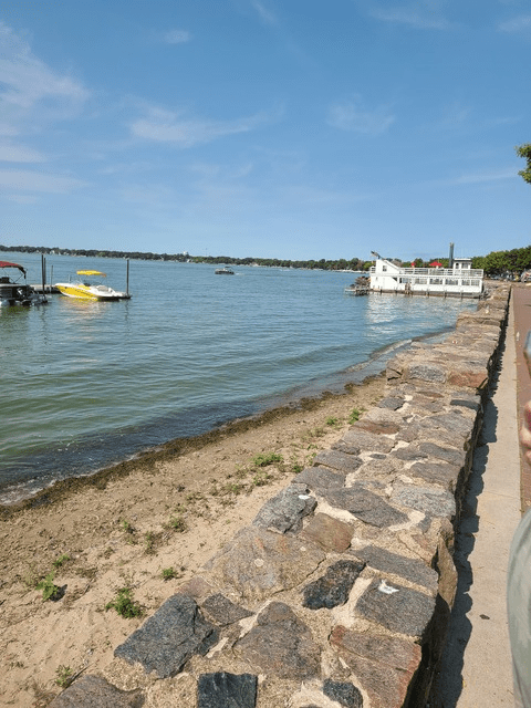 luna_greyss OnlyFans Leaked (300 Photos and 145 Videos) - LeakedPerformer