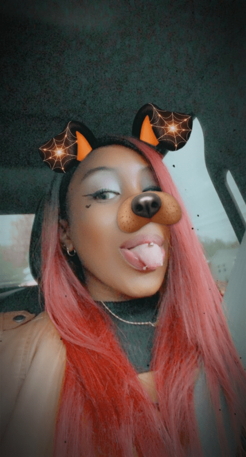 nova_weiwei OnlyFans Leak - LeakedPerformer