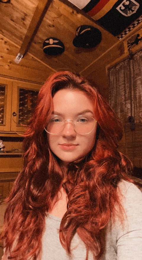 Onlyfans leak daynie - LeakedPerformer