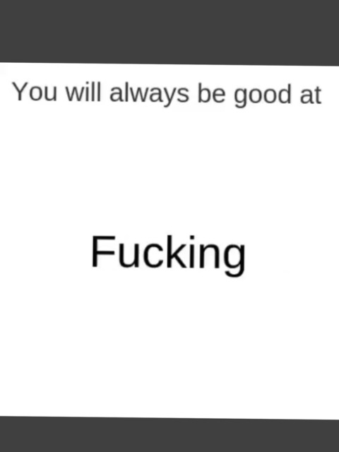 Onlyfans leaks ooochieali - LeakedPerformer