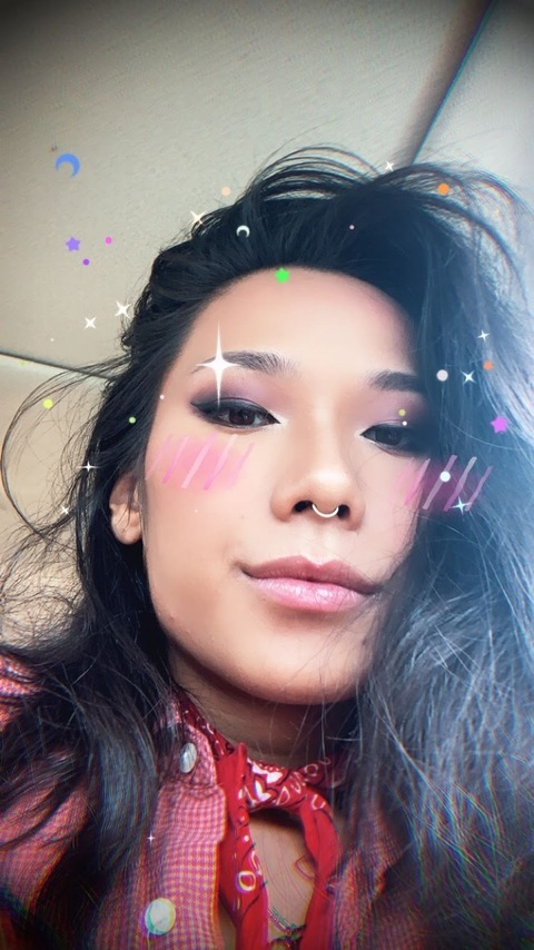 Onlyfans leaks pegmaster - LeakedPerformer