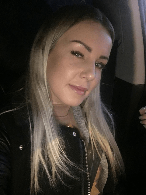 View Polish Princess (poland) OnlyFans 49 Photos and 32 Videos for free