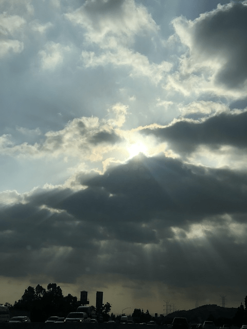 Trending @stacey.ray leak Onlyfans content free - LeakedPerformer